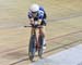 2017 Track Nationals