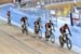 2017 Track Nationals