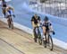 2017 Track Nationals