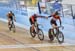 2017 Track Nationals