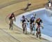 2017 Track Nationals
