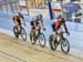 2017 Track Nationals