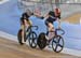 2017 Track Nationals