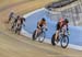2017 Track Nationals