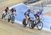 2017 Track Nationals