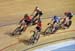 2017 Track Nationals