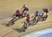 2017 Track Nationals