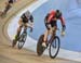 2017 Track Nationals