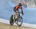 2017 Track Nationals