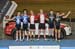2017 Track Nationals