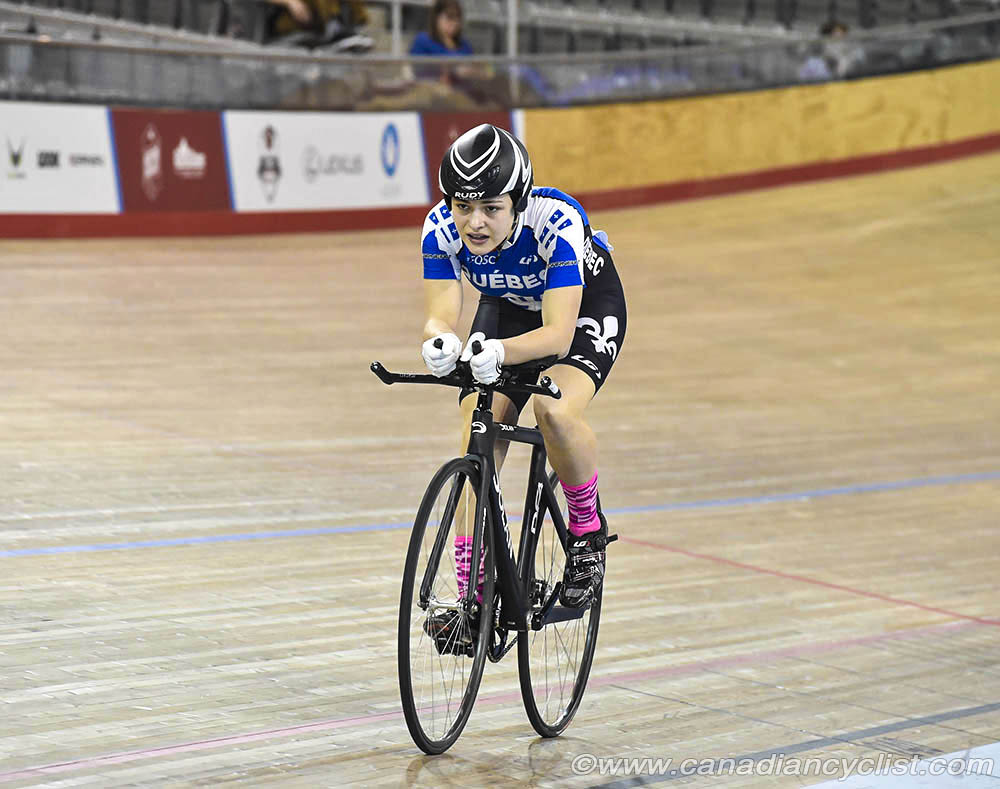 2017 Track Nationals