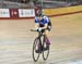 2017 Track Nationals