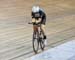 2017 Track Nationals