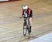 2017 Track Nationals