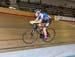 2017 Track Nationals