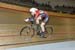 2017 Track Nationals