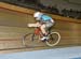 2017 Track Nationals