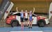 2017 Track Nationals