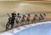 2017 Track Nationals