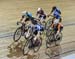 2017 Track Nationals