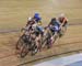 2017 Track Nationals