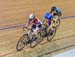2017 Track Nationals