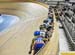 2017 Track Nationals