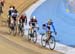 2017 Track Nationals