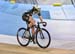 2017 Track Nationals