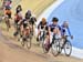 2017 Track Nationals