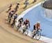 2017 Track Nationals