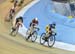 2017 Track Nationals