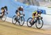 2017 Track Nationals