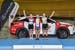 2017 Track Nationals
