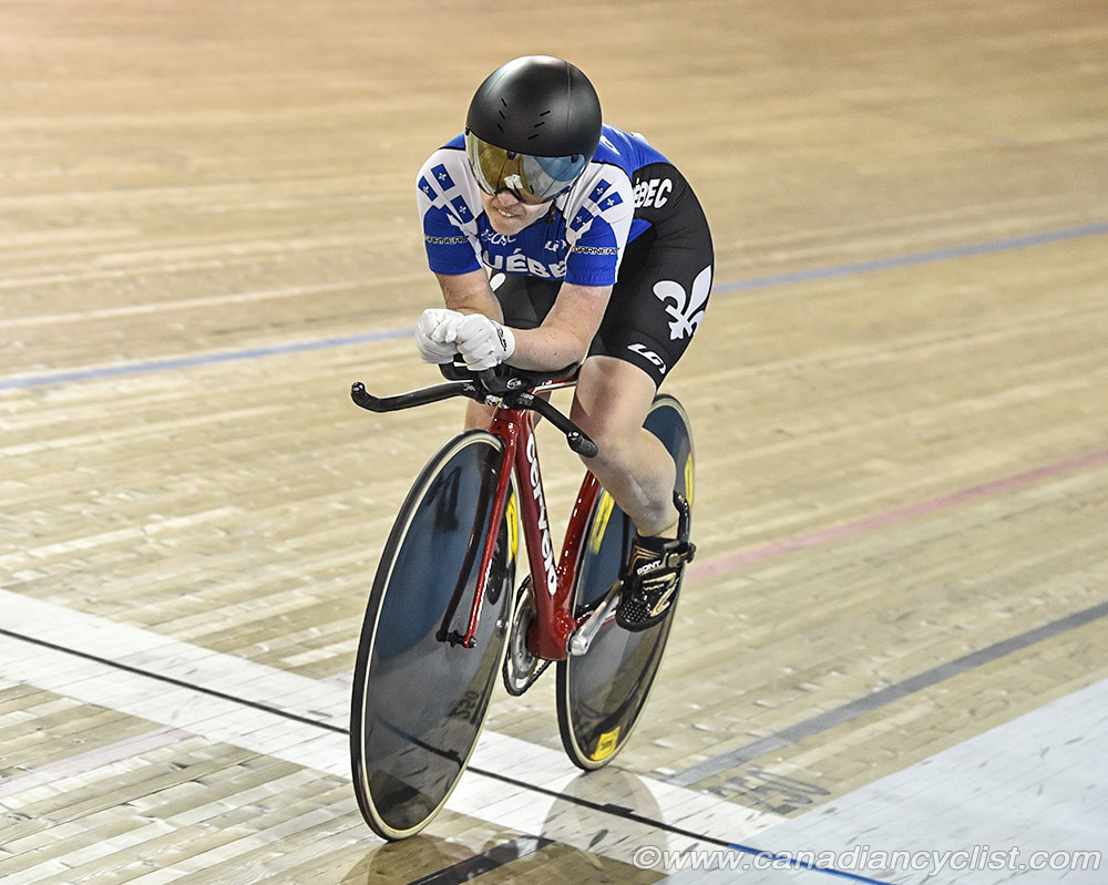 2017 Track Nationals