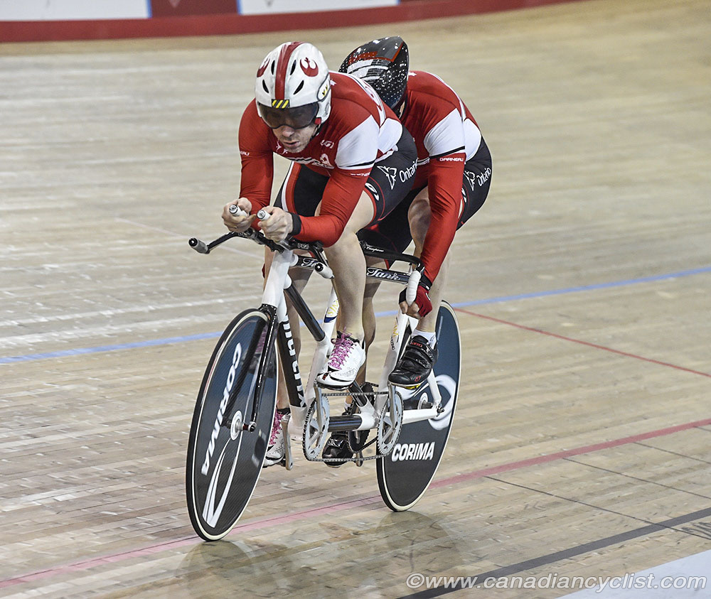 2017 Track Nationals