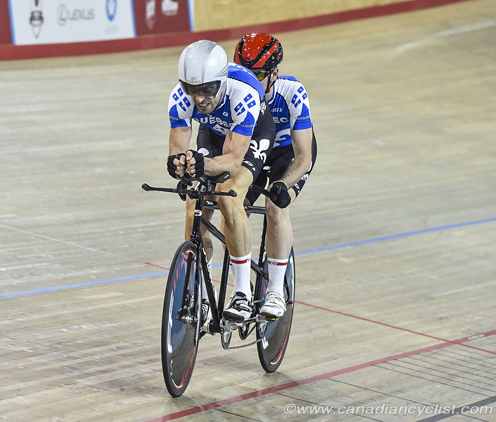 2017 Track Nationals