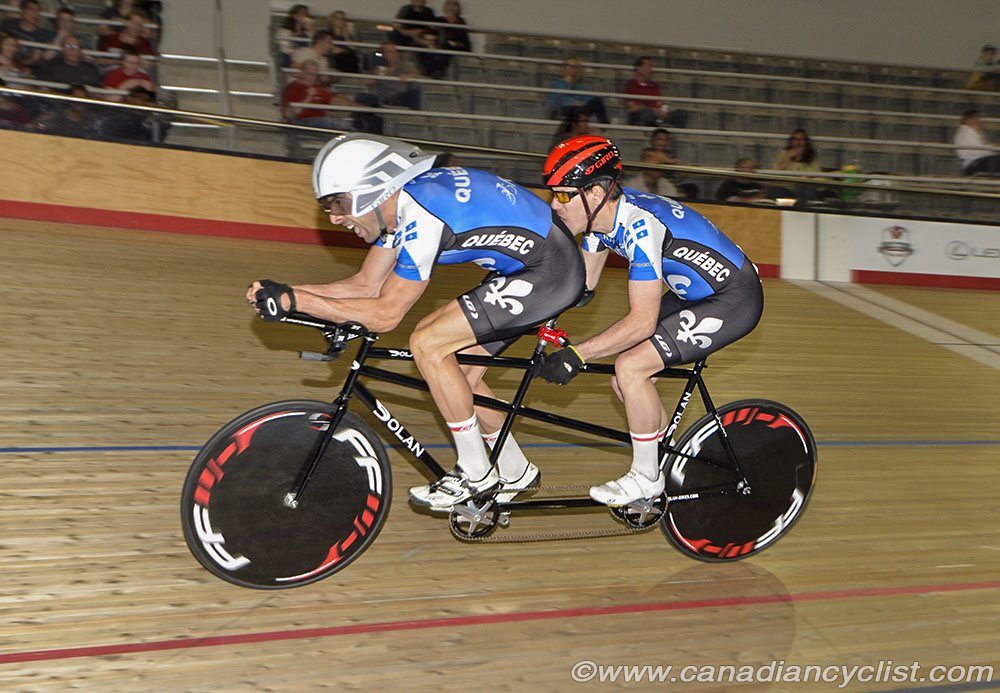 2017 Track Nationals