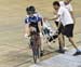 2017 Track Nationals