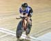 2017 Track Nationals