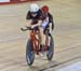 2017 Track Nationals