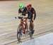 2017 Track Nationals