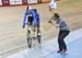 2017 Track Nationals