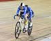 2017 Track Nationals