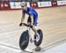 2017 Track Nationals