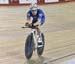 2017 Track Nationals