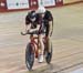 2017 Track Nationals