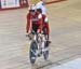 2017 Track Nationals