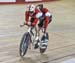 2017 Track Nationals