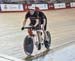 2017 Track Nationals